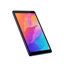 Планшет Huawei Matepad T8 LTE 2/32Gb Deepsea Blue (KOBE2-L09B) Фото 7