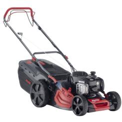 Газонокосилка AL-KO 46.0 SP-B Comfort Фото