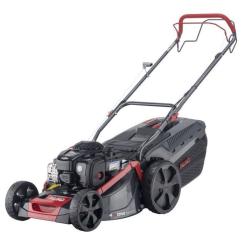 Газонокосилка AL-KO 46.0 SP-B Comfort Фото 1