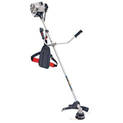 Триммер садовый AL-KO BC 223 B Фото