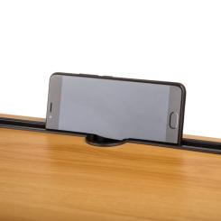 Столик для ноутбука UFT T36 Wood Фото 2