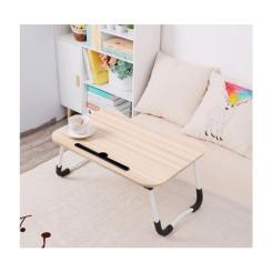 Столик для ноутбука UFT T36 Wood Фото 4