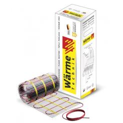Теплый пол Warme Twin mat 1050W 7.0 m2 Фото