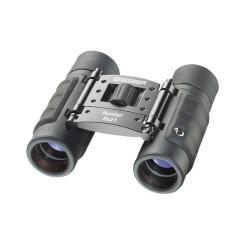 Бинокль Bresser Hunter 8x21 Фото