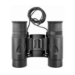 Бинокль Bresser Hunter 8x21 Фото 1