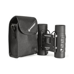 Бинокль Bresser Hunter 8x21 Фото 2