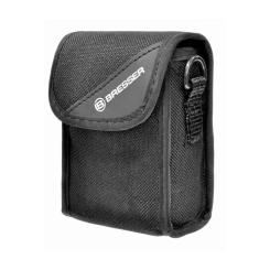 Бинокль Bresser Hunter 8x21 Фото 3