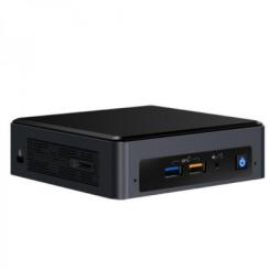 Компьютер INTEL NUC i3-8109U Фото 1