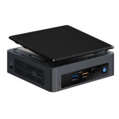 Компьютер INTEL NUC i3-8109U Фото 3