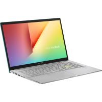 Ноутбук ASUS VivoBook S15 M533IA-BQ136 Фото 1