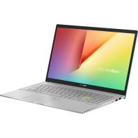 Ноутбук ASUS VivoBook S15 M533IA-BQ136 Фото 2