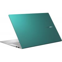 Ноутбук ASUS VivoBook S15 M533IA-BQ136 Фото 6