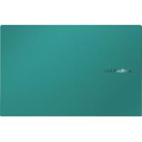 Ноутбук ASUS VivoBook S15 M533IA-BQ136 Фото 7