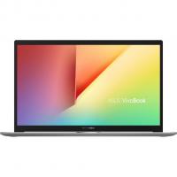 Ноутбук ASUS VivoBook S15 M533IA-BQ143 Фото