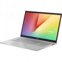 Ноутбук ASUS VivoBook S15 M533IA-BQ143 Фото 2