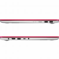 Ноутбук ASUS VivoBook S15 M533IA-BQ143 Фото 4