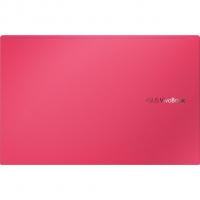 Ноутбук ASUS VivoBook S15 M533IA-BQ143 Фото 7