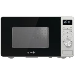 Микроволновая печь Gorenje MO20A3X Фото