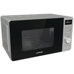 Микроволновая печь Gorenje MO20A3X Фото 1