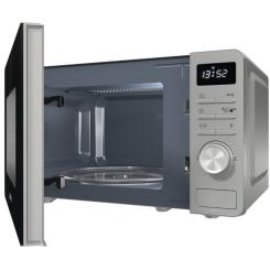 Микроволновая печь Gorenje MO20A3X Фото 3