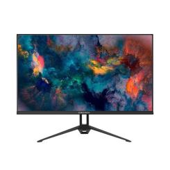 Монитор EvroMedia 75Hz i22 Фото 1