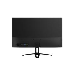 Монитор EvroMedia 75Hz i22 Фото 3