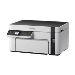 Многофункциональное устройство Epson M2110 Фото