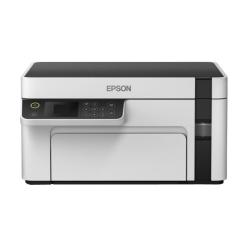 Многофункциональное устройство Epson M2110 Фото 1