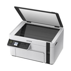Многофункциональное устройство Epson M2110 Фото 2