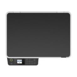 Многофункциональное устройство Epson M2110 Фото 3