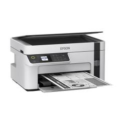 Многофункциональное устройство Epson M2110 Фото 4