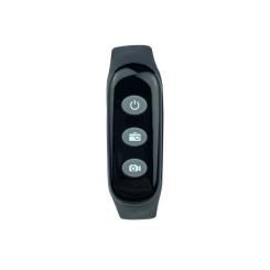 Аксессуар к экшн-камерам AirOn ProCam 7/8 remote control Фото