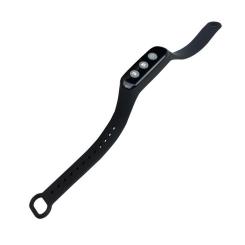 Аксессуар к экшн-камерам AirOn ProCam 7/8 remote control Фото 1