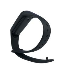 Аксессуар к экшн-камерам AirOn ProCam 7/8 remote control Фото 2