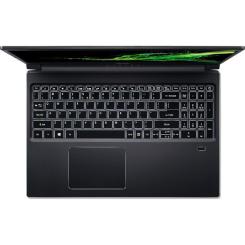 Ноутбук Acer Aspire 7 A715-75G Фото 3