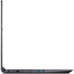 Ноутбук Acer Aspire 7 A715-75G Фото 4