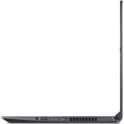 Ноутбук Acer Aspire 7 A715-75G Фото 5