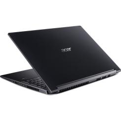 Ноутбук Acer Aspire 7 A715-75G Фото 6