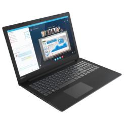 Ноутбук Lenovo V145 Фото 1