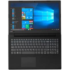 Ноутбук Lenovo V145 Фото 3