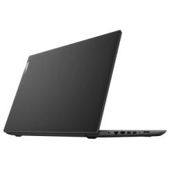 Ноутбук Lenovo V145 Фото 5