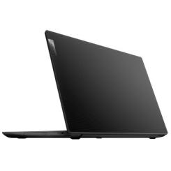 Ноутбук Lenovo V145 Фото 6
