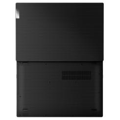 Ноутбук Lenovo V145 Фото 7