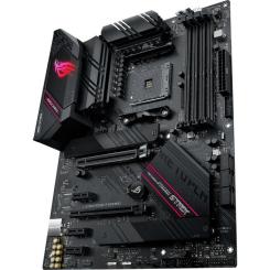 Материнская плата ASUS ROG STRIX B550-F GAMING Фото 3