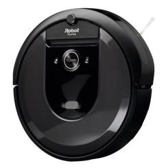 Пылесос iRobot Roomba i7 Фото 1