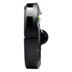 Пылесос iRobot Roomba i7 Фото 3