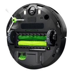 Пылесос iRobot Roomba i7 Фото 4