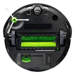Пылесос iRobot Roomba i7 Фото 5