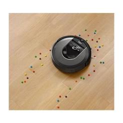 Пылесос iRobot Roomba i7 Фото 6