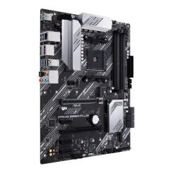 Материнская плата ASUS PRIME B550-PLUS Фото 2